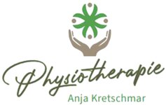 Logo von Kretschmar Anja