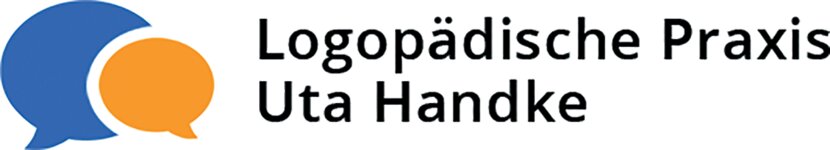Logo von Handke Uta