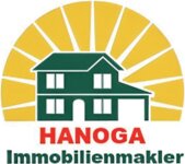 Logo von Gall Uwe