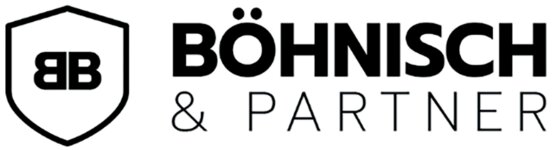 Logo von Böhnisch Robert