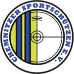Logo von Chemnitzer Sportschützen e.V.