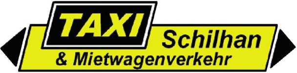 Logo von Schilhan Dietmar