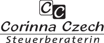 Logo von procura Steuerberatungsgesellschaft mbH