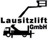 Logo von Lausitzlift GmbH