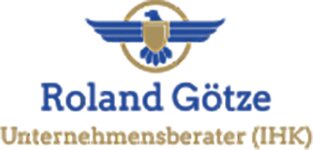 Logo von Götze Roland