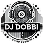 Logo von Dobrich David