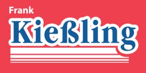 Logo von Frank Kießling Arbeitsbühnenvermietung