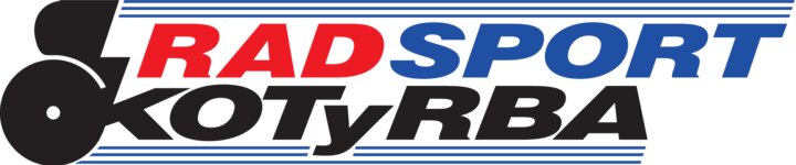 Logo von Radsport Kotyrba