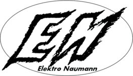 Logo von Naumann Uwe