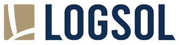 Logo von LOGSOL GmbH