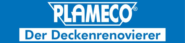 Logo von PLAMECO Fachbetrieb Torsten Kumfert