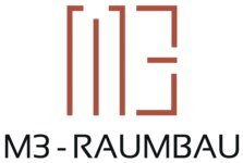 Logo von Müller Fabrice