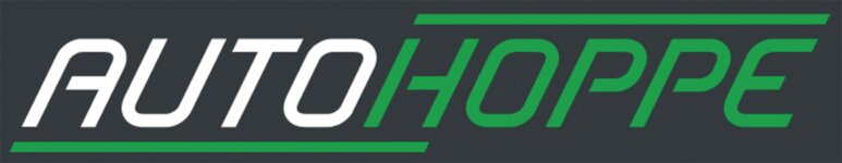 Logo von Hoppe Marc