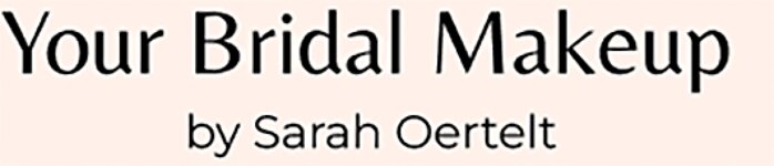Logo von Oertel Sarah