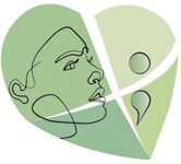 Logo von Schiller Sarah Annika