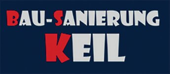 Logo von Keil Frank