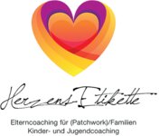 Logo von Gocht Ronny