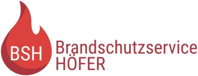 Logo von Höfer Mario