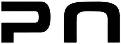 Logo von Motorentechnik Andreas Puhlfürst & Niclas Nötzold GbR
