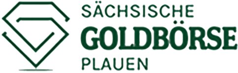 Logo von Agirman Michael