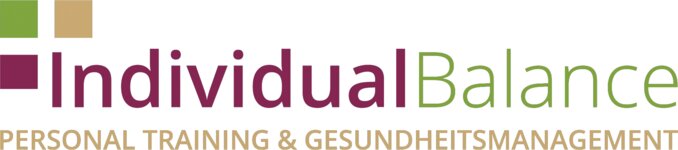 Logo von Dröger Thomas