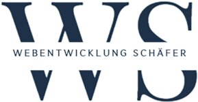 Logo von Schäfer Marco