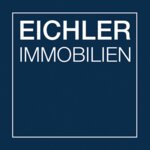 Logo von Eichler Emil