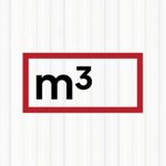 Logo von Mein Lagerraum3 GmbH