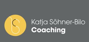 Logo von Söhner-Bilo Katja