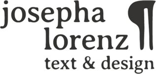 Logo von Lorenz Josepha