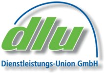 Logo von Dienstleistungs-Union GmbH