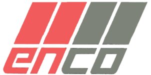 Logo von enco Energy Services GmbH