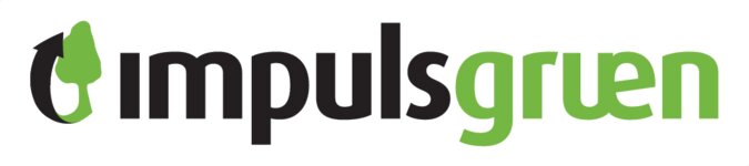 Logo von impulsgruen - Baumpflege & Baumfällung | Brandahl, Yves