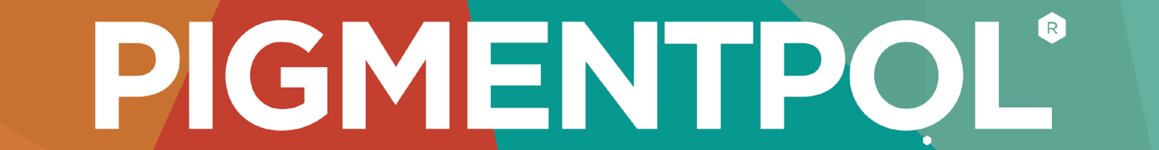 Logo von Pigmentpol Sachsen GmbH