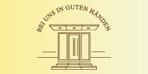 Logo von Mietplan GmbH