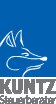 Logo von K + S Kuntz & Collegen GmbH