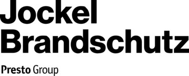 Logo von Jockel Brandschutztechnik-Service GmbH