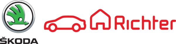 Logo von Autohaus Richter GmbH & Co. KG