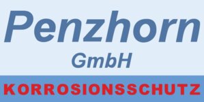 Logo von Penzhorn GmbH
