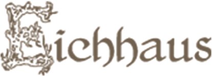 Logo von Ferienwohnungen Wunderlich