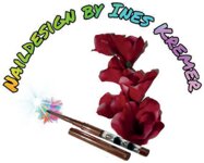 Logo von Kremer Ines
