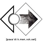 Logo von Pflugbeil Steve