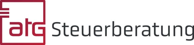 Logo von ATG