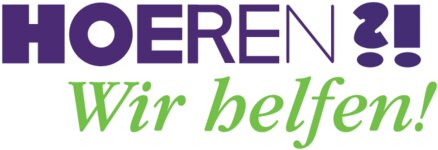 Logo von Hörakustik Dietz GmbH