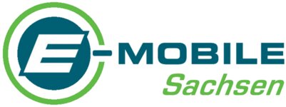 Logo von E-Mobile Sachsen - Elektromobile und Seniorenmobile - Inhaber Marcel Schneider