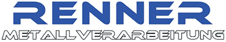 Logo von Renner Alex