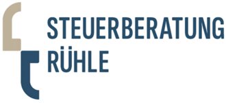 Logo von Steuerberater Rühle & Rühle Partnerschaft mbB