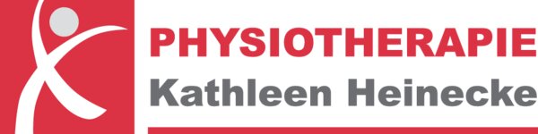 Logo von Physiotherapie Kathleen Heinecke