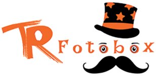 Logo von Rüdiger Tommy