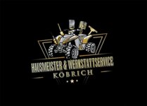 Logo von Köbrich Marcus